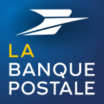 La Banque Postale Ardennes Şubeleri