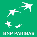 Paris Trocadero Logo